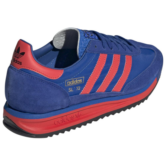 Adidas SL 72 RS